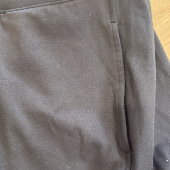 All In Motion Skort - Picture 4 of 4